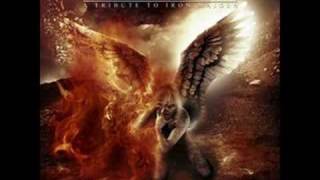 Devildriver - Wasted Years