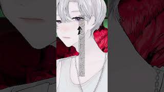 - 【うえ】シャンティ / 歌ってみた #shorts