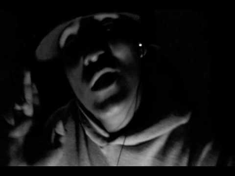 EL ORIGINAL 507 - LOKO COMO SIEMPRE