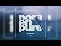 Nora En Pure – Forsaken Dream