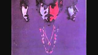 Johnny Rivers - The Way We Live