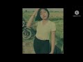 Tiktok Cewe Bali Bikin Basah