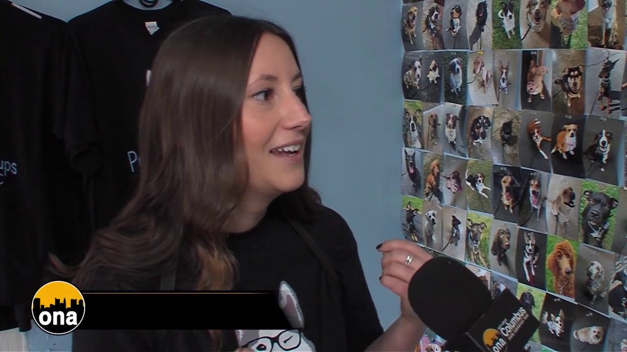 Wellness For You and Your Pet - 03-15-2020