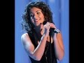 Katie Melua - Dirty Dice 
