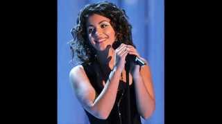 Katie Melua - Dirty Dice