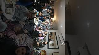 Download lagu cinta sampai mati tik tok mp3 Download lagu cinta sampai mati tik tok mp3