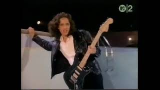 Robbie Nevil - Wot's It to Ya