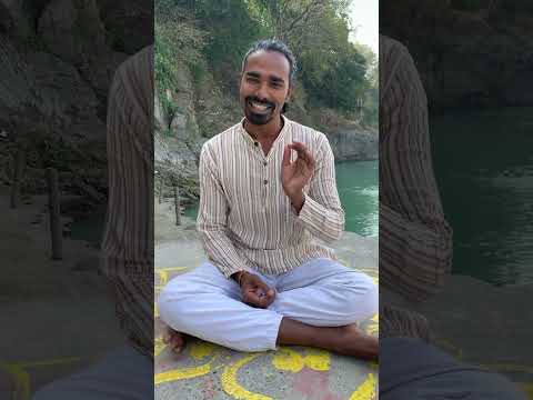 *What is Raja Yoga ?