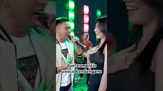 Download lagu duet romantis | Percuma - Gerry Mahesa & NN #dangdutterop #shorts #trending mp3 Download lagu duet romantis | Percuma - Gerry Mahesa & NN #dangdutterop #shorts #trending mp3