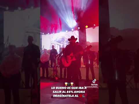 Panter Belico El Menos Visto 2025