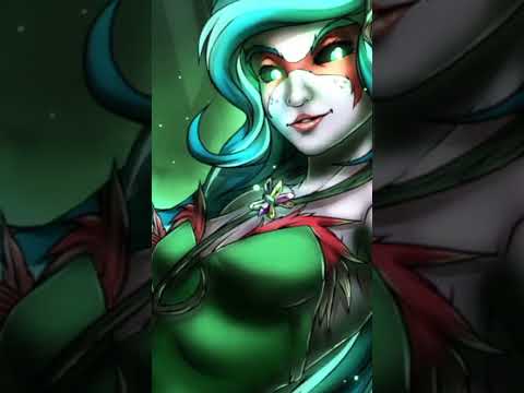 Gloriosa Daisy edit🌼 #gloriosadaisy #mylittlepony #mlpedits #equestriagirls #youtube #top