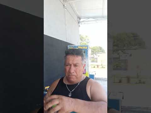 Almirante Tamandaré