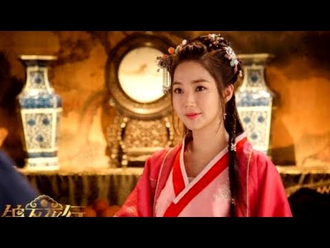 17 judul drama korea yang diperankan oleh park min young