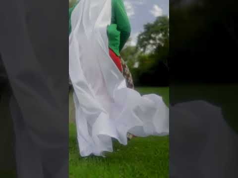 USANELEIGHOST MUSIC VIDEO 26.01.24 #usaneleighost #hiphop #music #rap #newmusic