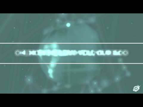 Thumbnail for Your Cross is Enough video