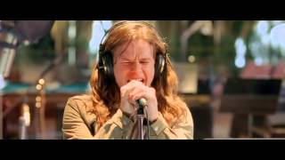 WE ALL DIE YOUNG - STEEL DRAGON