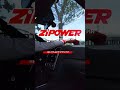 Щетка для очистки лобового стека WINDSHIELD CLEANING BRUSH. ZiPOWER