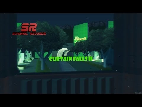 [DM] NikotiN V7 - Curtain Falls II