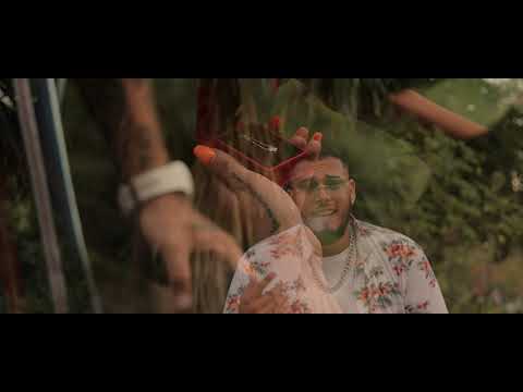 Nael Sánchez  ft Frank Cortés - EL MOTIVO [Prod. Yoseiko]