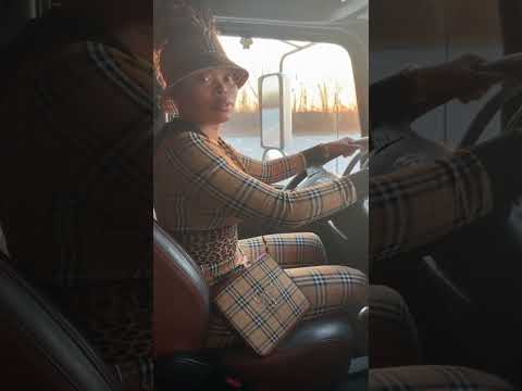 New Year, New Mindset (We Need This)