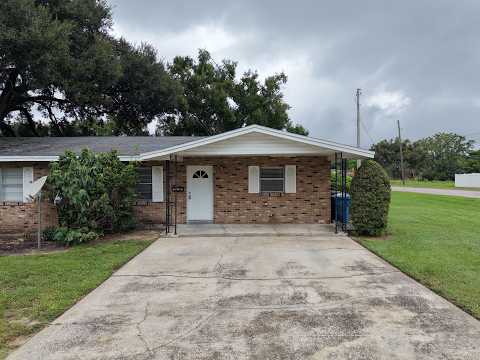 1211 Margaret Ave property video