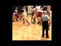 Ballislife Block