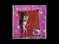 Oingo Boingo Islands Backwards Secret Message