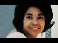 "(AH THE APPLE TREES) WHEN THE WORLD WAS YOUNG" NANCY WILSON HD
