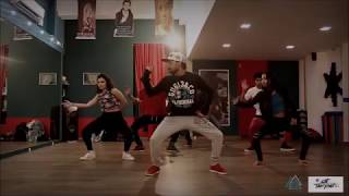 John Legend - Love Me Now | Rajesh Jethwa | The Freakout Garage