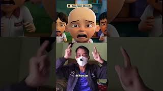 Download lagu TERNYATA JARJIT TITISAN SILUMAN ULAR🐍😱‼️🤭#shorts#reaction#upinipin mp3