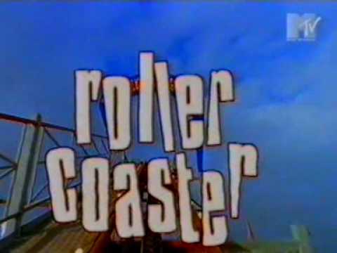 UK TV ad for Fisherman's Friends 1996