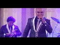 GALAXIES Shan Diyagamage Live Hamma Hamma