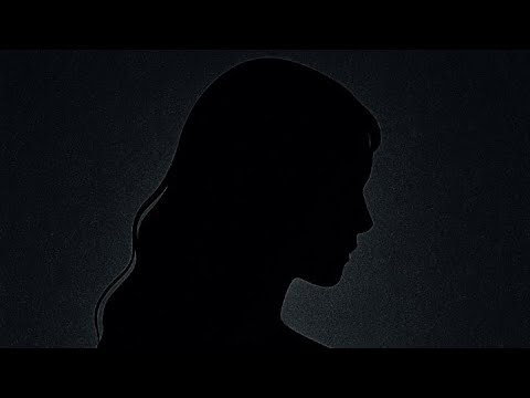 Kosmirak - Анолі(2025)