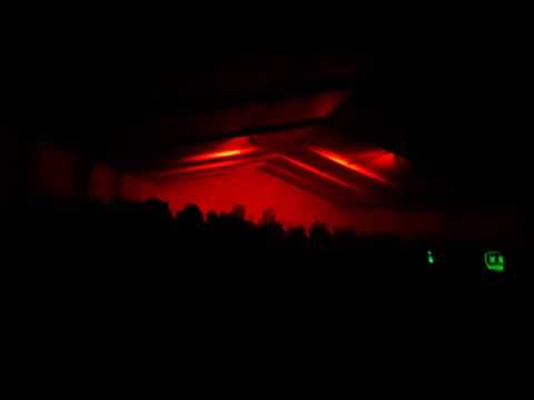 Calypso @ Tekk is back Oschatz Open Air 16.06.2018