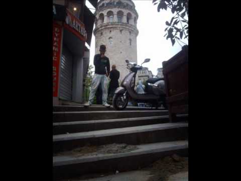 AsiBeLa - Nefret Nefret Nefret (2011) S ü p e r