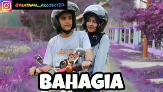 Download lagu Setatus wa c70 romantis, sebuah kebahagiaan yg datang dari saling mengerti, satu sama lain mp3