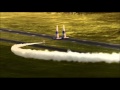 Planes Preview With Sierra McCormick And Cameron Boyce Part 5