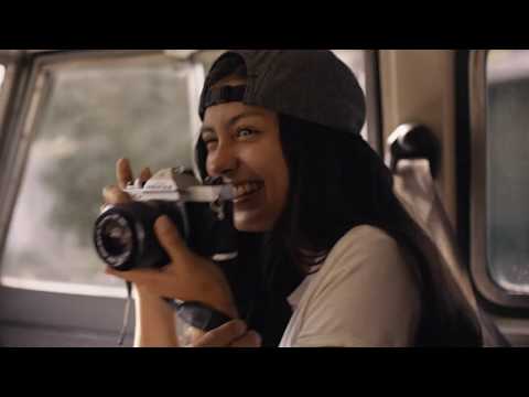 Matar a Jesús - Bande Annonce VOST