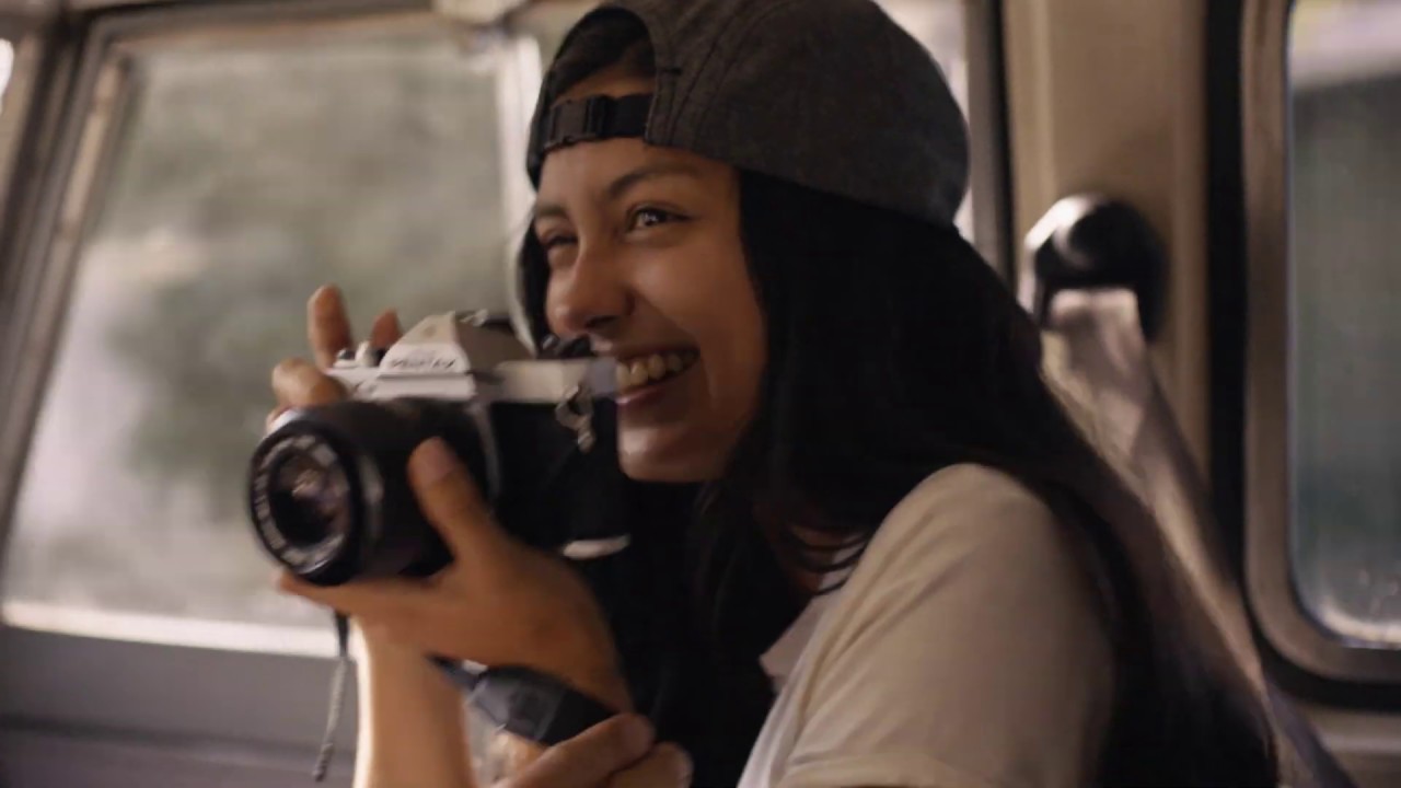 Miniature de la vidéo Matar a Jesús - Bande Annonce VOST du film Killing Jesus