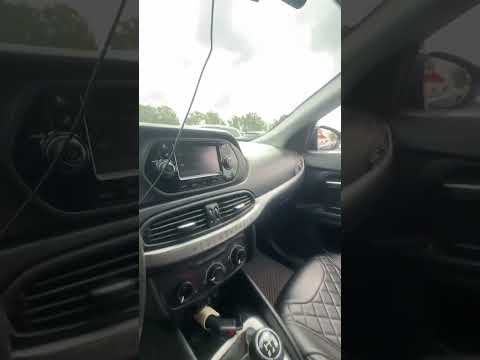 фото fiat tipo 356 0