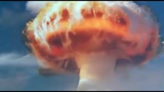 INHEAVEN -  Regeneration