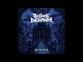 The Black Dahlia Murder - Nocturnal [Full Album ...