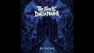 The Black Dahlia Murder - Nocturnal [Full Album]