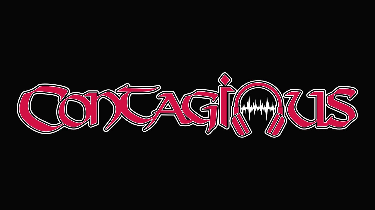 Promotional video thumbnail 1 for Contagious