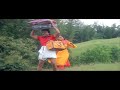 Nenjukkule Innarendru DVDHD Ponnumani 1080p HD