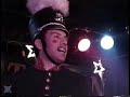 EL VEZ  "Merry MeX Mas" - Live in Toronto, 2002, FULL SHOW! Horseshoe Tavern, Dec. 11, 2002