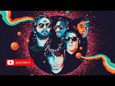 Lamento boliviano - Karaoke - Turf + DLD ( pista original y letra )