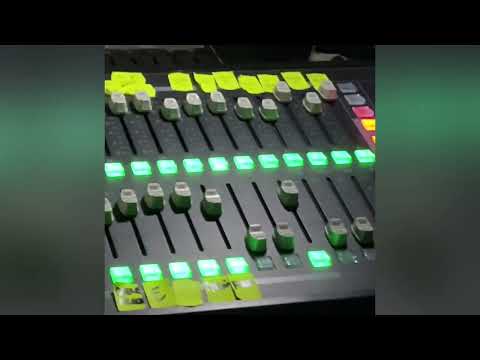 Benefičný koncert NADÁCIE ŽIVOT 2025