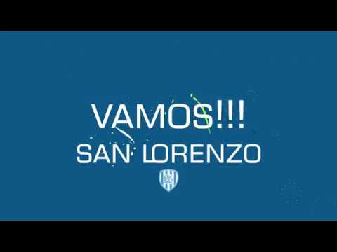 RESUMEN PARTIDO C.F. U.E. RIPOLLES "A" vs C.D SAN LORENZO 9 FEB 2019