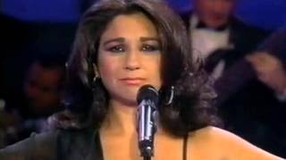 Amor amor-Lolita Flores